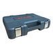 Набор инструментов 94 ед GTM GTS-094 1/4-1/2" (GTS-094) 227458 фото 6