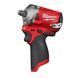Профессиональный набор аккумуляторного инструмента Milwaukee M12 FPP2H2-402X 4933492512 фото 6