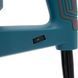 Перфоратор бочковый PROFI-TEC RH1500P5 (5Дж/1500кВт) 007084 фото 9