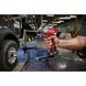 Профессиональный набор аккумуляторного инструмента Milwaukee M12 FPP2H2-402X 4933492512 фото 4
