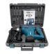 Перфоратор бочковый PROFI-TEC RH1500P5 (5Дж/1500кВт) 007084 фото 10