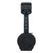 Аккумуляторная вибрационная присоска PROFI-TEC VMC-Universal POWERLine : с АКБ 2-шт-20 V, 5.0 Ah + ЗУ 005699 фото 10