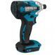 Аккумуляторный ударный винтоверт Makita DTD156Z (без АКБ) DTD156Z фото 5
