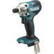 Аккумуляторный ударный винтоверт Makita DTD156Z (без АКБ) DTD156Z фото 1