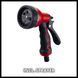 Потужний електричний насос садовий Einhell GC-GP 6538 Set/I : 650 Вт, 3800 л/год, подача 36 м, 3.6 бар 4180286 фото 7