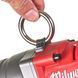 Гайковерт высокомоментный 1" (2400 Нм) M18 FUEL с фиксацией кольцом ONE-KEY Milwaukee 4933459733 фото 7