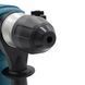Перфоратор бочковый PROFI-TEC RH1500P5 (5Дж/1500кВт) 007084 фото 7