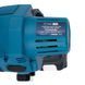 Аккумуляторная цепная пила PROFI-TEC HCS1520BL HomeLine: с АКБ 2шт-20V 2.0 Аh, шина 20 см 006304 фото 7