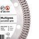 Диск алмазный отрезной Distar Multigres 7D 1A1R 125x1,4/1,0x10x22,23 мм керамика, плитка (11115494010) 11115494010 фото 3