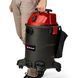 Мощный пылесос строительный Einhell TC-VC 1930 A : 190 мБар, 30л, 1500 Вт (2342490) 2342490 фото 9