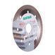 Диск алмазный отрезной Distar Multigres 7D 1A1R 125x1,4/1,0x10x22,23 мм керамика, плитка (11115494010) 11115494010 фото 2