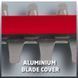 Электрический садовый кусторез (веткорез) Einhell GC-EH 6055/1 : 600 Вт, 3.3кг (3403320) 3403320 фото 5