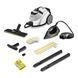 Потужний пароочисник Karcher SC 5&nbsp;EasyFix&nbsp;Iron : 2250Вт (1.512-661.0) 1.512-661.0 фото 1