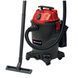 Мощный пылесос строительный Einhell TC-VC 1930 A : 190 мБар, 30л, 1500 Вт (2342490) 2342490 фото 1