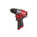 Профессиональный набор аккумуляторного инструмента Milwaukee M12 FPP2H2-402X 4933492512 фото 2