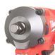Профессиональный набор аккумуляторного инструмента Milwaukee M12 FPP2H2-402X 4933492512 фото 7