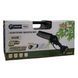 Аккумуляторная цепная пила PROFI-TEC HCS1520BL HomeLine: с АКБ 2шт-20V 2.0 Аh, шина 20 см 006304 фото 9