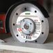 Диск алмазный отрезной Distar Multigres 7D 1A1R 125x1,4/1,0x10x22,23 мм керамика, плитка (11115494010) 11115494010 фото 5