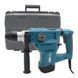Перфоратор бочковый PROFI-TEC RH1500P5 (5Дж/1500кВт) 007084 фото 1