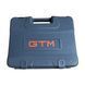 Набор инструментов 94 ед GTM GTS-094 1/4-1/2" (GTS-094) 227458 фото 5