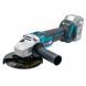 Набор аккумуляторных инструментов PROFI-TEC Combo Set 3/4 POWERLine DTW800BL, DHP485BL, PGA202BL: с АКБ 006301 фото 8