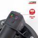 Якісна акумуляторна вакуумна присоска STARK VPE-200A 160 кг (180500022) 130347 фото 5