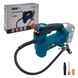 Потужний акумуляторний насос PROFI-TEC PAP2012BL POWERLine : без АКБ 20V, 10.3 бар, 12 л/хв КАРКАС 005901 фото 1