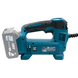 Потужний акумуляторний насос PROFI-TEC PAP2012BL POWERLine : без АКБ 20V, 10.3 бар, 12 л/хв КАРКАС 005901 фото 2
