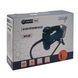 Потужний акумуляторний насос PROFI-TEC PAP2012BL POWERLine : без АКБ 20V, 10.3 бар, 12 л/хв КАРКАС 005901 фото 6