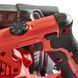 Пила циркулярна Vitals Master Rg 1914BWpv (1350Вт, Диск 190мм) 199272 фото 9