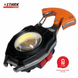 Качественный фонарь ручной LED STARK L-1-03 Li (243000103) 243000103 фото 1
