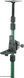 Телескопическая штанга Bosch TP 320: рабочая высота 10-320 см, вес 1.1 кг (0603693101) 0603693101 фото 1
