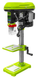 Сверлильный станок Zipper ZI-STB16T &ndash; 630 Вт (230 В) ZI-STB16T фото 1