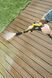Потужна мийка високого тиску Karcher K 5 Premium Smart Control Flex Black Line : 2100 Вт, 20-145 бар (1.324-676.0) 1.324-676.0 фото 10