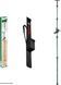 Телескопическая штанга Bosch TP 320: рабочая высота 10-320 см, вес 1.1 кг (0603693101) 0603693101 фото 3