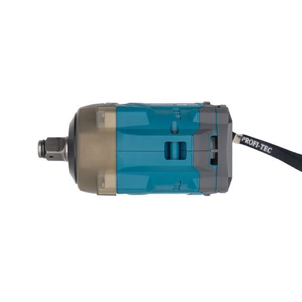 Аккумуляторный гайковерт PROFI-TEC PPTW4520 POWERLine (20В/каркас) 007883 фото