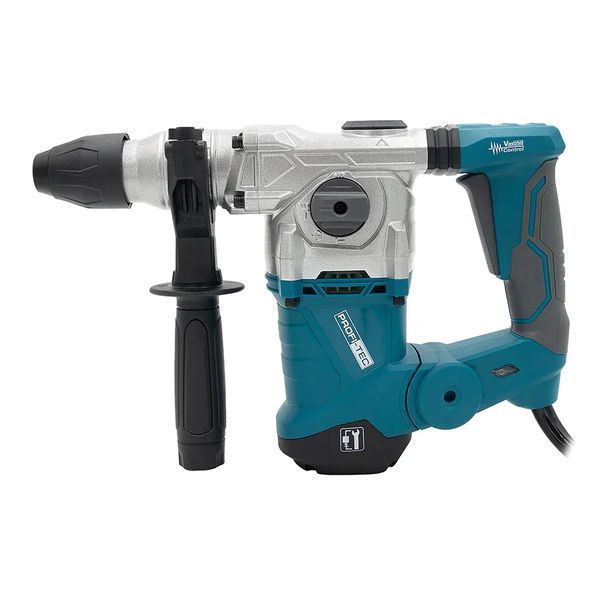 Перфоратор бочковий PROFI-TEC RH1700P7 (7Дж/1700кВт) 007085 фото