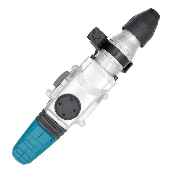 Перфоратор бочковий PROFI-TEC RH1700P7 (7Дж/1700кВт) 007085 фото
