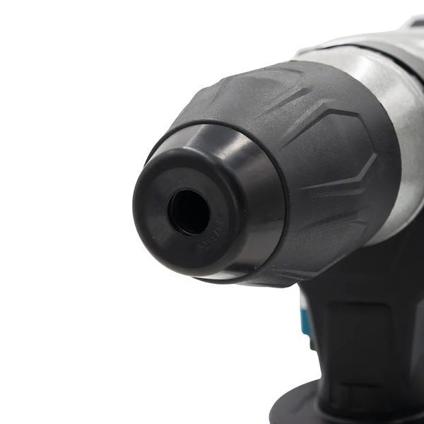 Перфоратор бочковий PROFI-TEC RH1700P7 (7Дж/1700кВт) 007085 фото