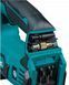 Makita - Автокомпрессор аккумуляторный Makita MP100DZ (без АКБ 12В) MP100DZ фото 6