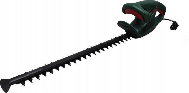 Електричний садовий кущоріз Bosch EasyHedgeCut 55 (0600847C02) : 420 Вт, шина 550 мм, 2,7 кг 0600847C02 фото