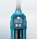 Makita - Автокомпрессор аккумуляторный Makita MP100DZ (без АКБ 12В) MP100DZ фото 5