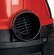 Мощный пылесос строительный Einhell TC-VC 1825 A : 1250 Вт, 180 мБар, 25л (2342485) 2342485 фото 8