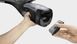 Пылесос оконный аккумуляторный KARCHER WV 5 Plus Anniversary Edition 1.633-711.0 фото 2