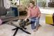 Пылесос оконный аккумуляторный KARCHER WV 5 Plus Anniversary Edition 1.633-711.0 фото 7