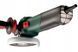 Шліфмашина кутова, болгарка 125мм, 1,55 кВт, 11000об/мин. Metabo WEVA 15-125 Quick Made in Germany (600496000) 600496000 фото 2