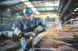 Шліфмашина кутова, болгарка 125мм, 1,55 кВт, 11000об/мин. Metabo WEVA 15-125 Quick Made in Germany (600496000) 600496000 фото 9