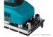 Вибрационная шлифмашина MAKITA BO3710 BO3710 фото 2