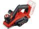 Рубанок Einhell TE-PL 18/82 Li - Solo (4345400) 4345400 фото 2