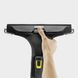Пылесос оконный аккумуляторный KARCHER WV 5 Plus Anniversary Edition 1.633-711.0 фото 3